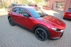 Mazda CX-30 e-SKYACTIV X M-Hybrid 186 Homura AT