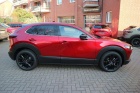Mazda CX-30 e-SKYACTIV X M-Hybrid 186 Homura AT