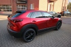 Mazda CX-30 e-SKYACTIV X M-Hybrid 186 Homura AT