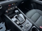 Mazda CX-5 SKY-G 194 FWD 6AG ADVANTAGE HEADUP+360°+NAV