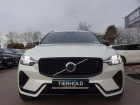 Volvo XC60 T6 R Design Plug-In AWD PANO HUD ACC Google