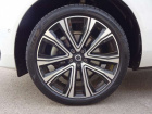 Volvo XC60 T6 R Design Plug-In AWD PANO HUD ACC Google