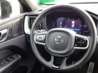 Volvo XC60 T6 R Design Plug-In AWD PANO HUD ACC Google