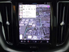Volvo XC60 T6 R Design Plug-In AWD PANO HUD ACC Google