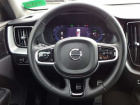 Volvo XC60 T6 R Design Plug-In AWD PANO HUD ACC Google
