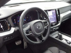 Volvo XC60 T6 R Design Plug-In AWD PANO HUD ACC Google