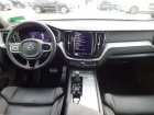 Volvo XC60 T6 R Design Plug-In AWD PANO HUD ACC Google