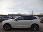 Volvo XC60 T6 R Design Plug-In AWD PANO HUD ACC Google