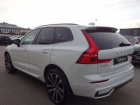 Volvo XC60 T6 R Design Plug-In AWD PANO HUD ACC Google