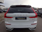 Volvo XC60 T6 R Design Plug-In AWD PANO HUD ACC Google