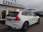 Volvo XC60 T6 R Design Plug-In AWD PANO HUD ACC Google