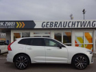 Volvo XC60 T6 R Design Plug-In AWD PANO HUD ACC Google