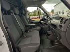 Opel Movano B Kasten L2H2 3,5t Klima Euro 6  Ahkpl