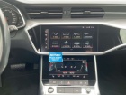 Audi A6 45 TDI QU DESIGN LED+NAVI+RFK+ACC+AHK