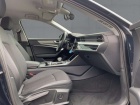 Audi A6 45 TDI QU DESIGN LED+NAVI+RFK+ACC+AHK