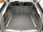 Audi A6 45 TDI QU DESIGN LED+NAVI+RFK+ACC+AHK