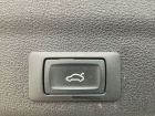 Audi A6 45 TDI QU DESIGN LED+NAVI+RFK+ACC+AHK