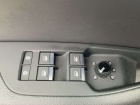 Audi A6 45 TDI QU DESIGN LED+NAVI+RFK+ACC+AHK