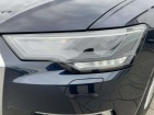 Audi A6 45 TDI QU DESIGN LED+NAVI+RFK+ACC+AHK