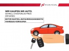 Audi A6 45 TDI QU DESIGN LED+NAVI+RFK+ACC+AHK
