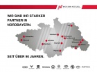 Audi A6 45 TDI QU DESIGN LED+NAVI+RFK+ACC+AHK