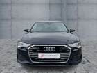Audi A6 45 TDI QU DESIGN LED+NAVI+RFK+ACC+AHK