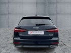 Audi A6 45 TDI QU DESIGN LED+NAVI+RFK+ACC+AHK