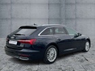 Audi A6 45 TDI QU DESIGN LED+NAVI+RFK+ACC+AHK