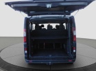 Renault Trafic Trafic Authentique ENERGY AHK 8-Sitzer