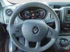 Renault Trafic Trafic Authentique ENERGY AHK 8-Sitzer