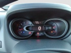 Renault Trafic Trafic Authentique ENERGY AHK 8-Sitzer