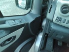 Renault Trafic Trafic Authentique ENERGY AHK 8-Sitzer
