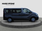 Renault Trafic Trafic Authentique ENERGY AHK 8-Sitzer