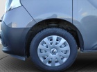Renault Trafic Trafic Authentique ENERGY AHK 8-Sitzer