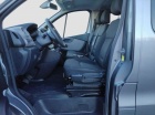 Renault Trafic Trafic Authentique ENERGY AHK 8-Sitzer