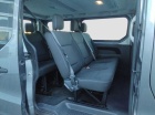 Renault Trafic Trafic Authentique ENERGY AHK 8-Sitzer