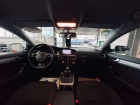 Audi A5 Sportback 1.8 TFSI  NAVI FACELIFT KAMERA CARP