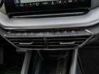 Škoda Octavia Combi 2.0 TDI DSG Style Navi LED ACC