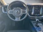 Volvo XC60 Momentum 2WD D4 EU6d-T, Klima