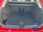Volvo XC60 Momentum 2WD D4 EU6d-T, Klima