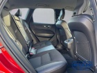 Volvo XC60 Momentum 2WD D4 EU6d-T, Klima