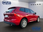 Volvo XC60 Momentum 2WD D4 EU6d-T, Klima