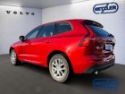 Volvo XC60 Momentum 2WD D4 EU6d-T, Klima