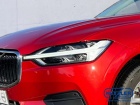 Volvo XC60 Momentum 2WD D4 EU6d-T, Klima