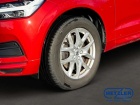 Volvo XC60 Momentum 2WD D4 EU6d-T, Klima