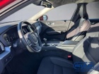 Volvo XC60 Momentum 2WD D4 EU6d-T, Klima