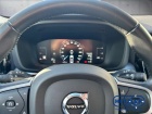 Volvo XC60 Momentum 2WD D4 EU6d-T, Klima