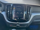 Volvo XC60 Momentum 2WD D4 EU6d-T, Klima
