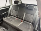 Škoda Octavia Combi Ambition