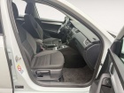 Škoda Octavia Combi Ambition